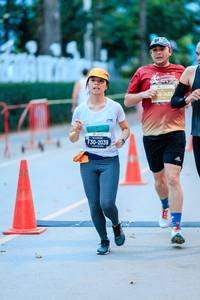 BIB: 
                            <button type="button" onclick="openModal(27885316)" class="btn btn-primary btn-sm float-right btn-popup" data-toggle="modal" data-target=".modal-high-quality">
                        <i class="fas fa-shopping-cart"></i> Add to Cart
                    </button>
                                            <button type="button" onclick="isThisMe(27885316, true)" class="btn btn-success btn-sm float-right btn-popup btn-isme hidden" data-toggle="tooltip" data-placement="bottom" title="นี่คือรูปของคุณใช่ไหม คลิกที่นี่เพื่อเอาเข้าอัลบั้ม">
                        <i class="fas fa-plus"></i> Add to album
                    </button>
                    <button type="button" onclick="isThisMe(27885316, false)" class="btn btn-warning btn-sm float-right btn-popup btn-isnotme hidden">
                        <i class="fas fa-ban"></i> Remove from album
                    </button>